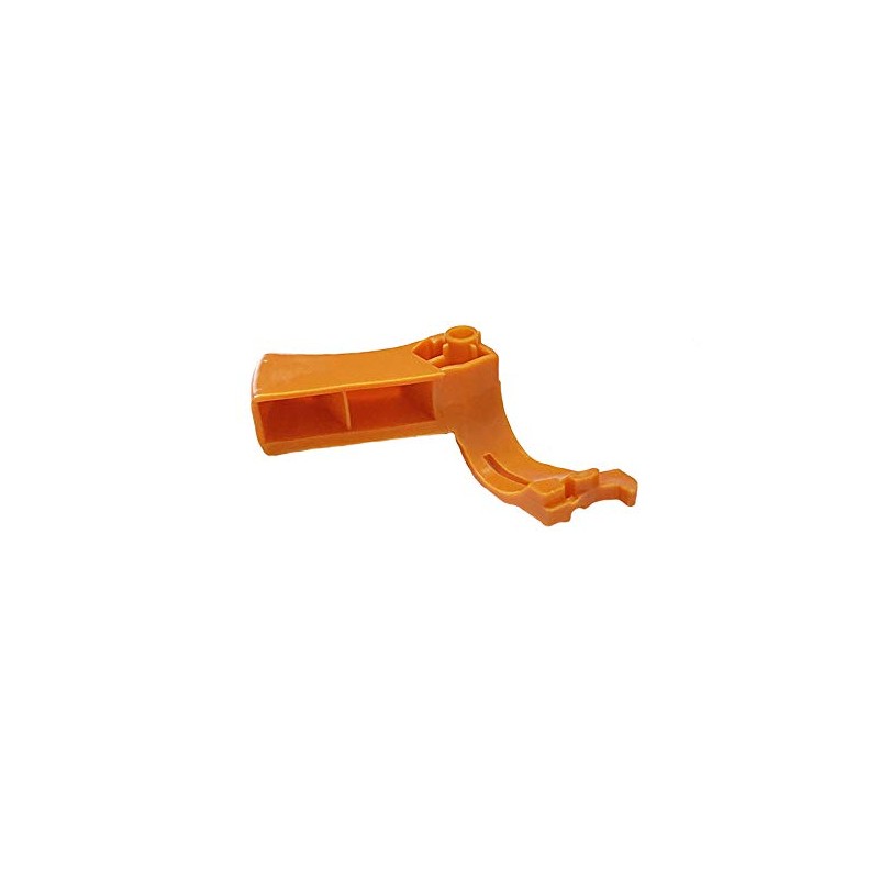 ZXZHL Throttle Trigger FS85 Fits for Stihl FS75 FS80 FS83