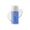 Purito Dermide Relief Barrier Hidratante 3.4 Fl Oz / 3.38