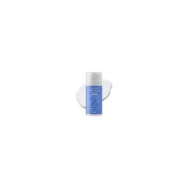 Purito Dermide Relief Barrier Hidratante 3.4 Fl Oz / 3.38 Fl