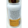 Joyce Giraud 3x Joyce Giraud Ultimate Hair Strength Pro Supplement