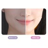 Electric Facial Massage Roller Adjustable Cleaning Pore Vibration Lifting IPX5