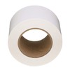 Seachoice Self-Adhesive Boat Striping Tape, 3 Mil Vinyl, 2 in.