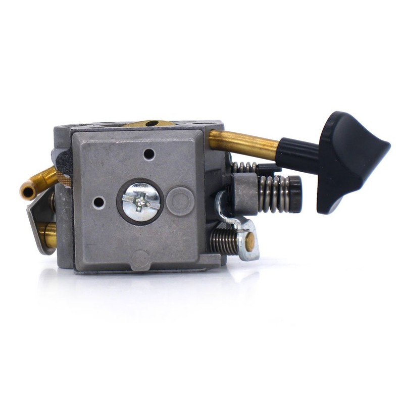 FitBest New Carburetor Fits Stihl BR400 BR420 BR320 BR340 BR380
