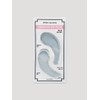 Missha [Missha] Speedy Solution (Firming Gel Eye Patch) / [미샤] 스피디 솔루션 (퍼밍 겔 아이 패치)