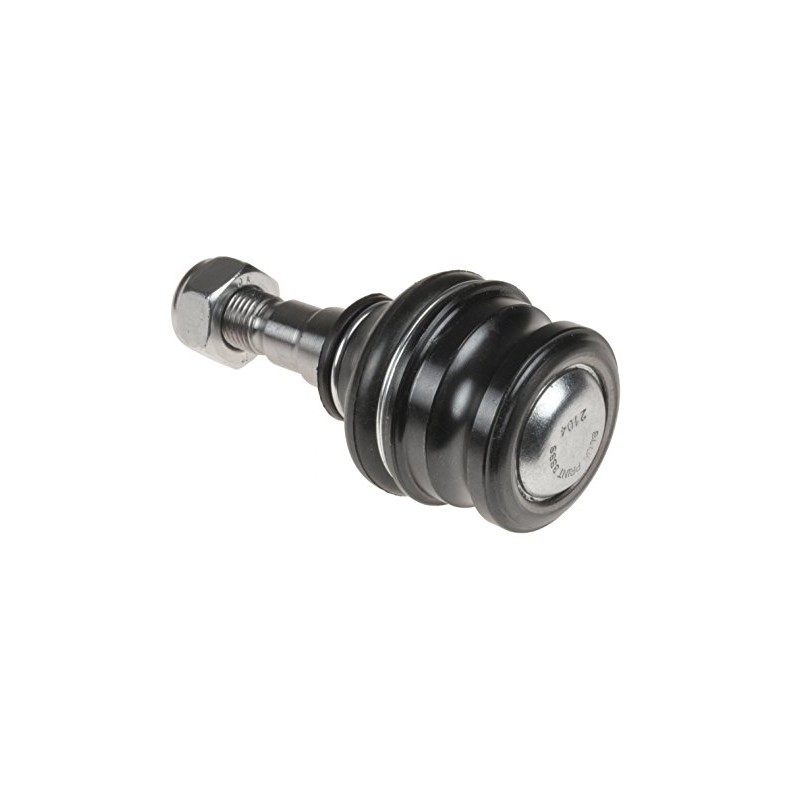 Blue Print ADS78603 Ball Joint with castle nut and cotter