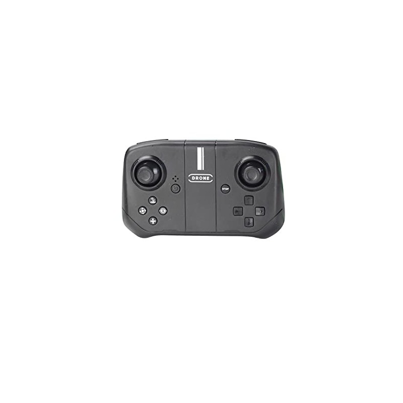 AVIALOGIC Remote Control for M2 Drone