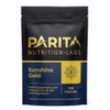 PARITA Sunshine Gold 4-in-1 Vitamin D3 4000 IU with K2
