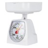 Noval Báscula de cocina analógica Noval KCA