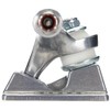 Ace AF1 Hollow Skateboard Trucks - Polished - 60