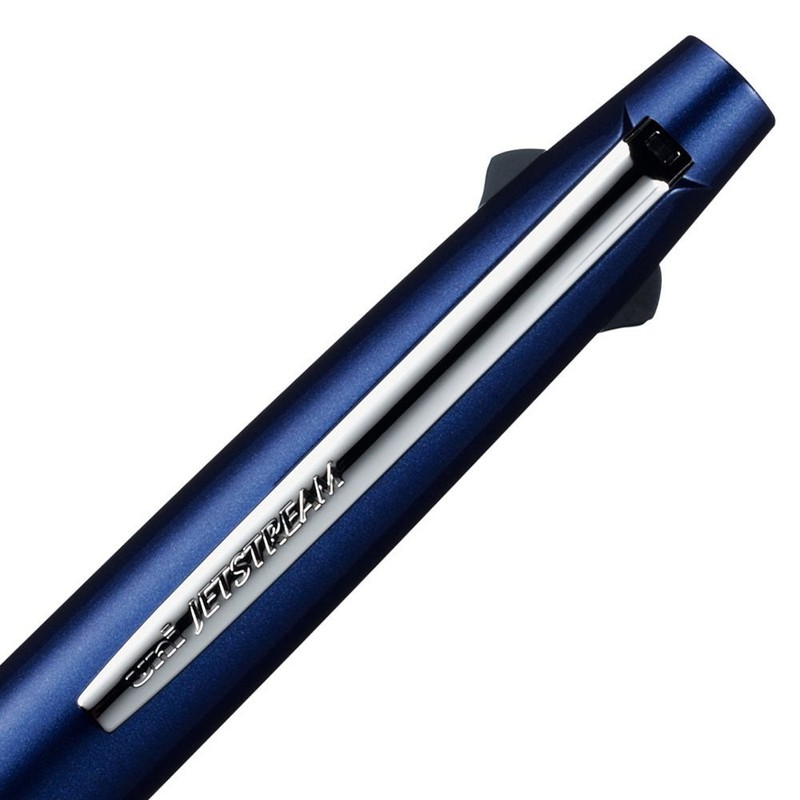 Mitsubishi Pencil Jetstream 2 & 1 Pen, Multi-Function