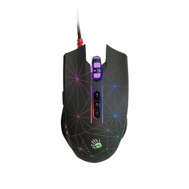 Bloody P81 Gaming mouse RGB
