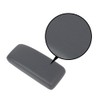 G-PLUS Center Console Armrest Lid, Compatible with Toyota Tacoma 1995-2000/