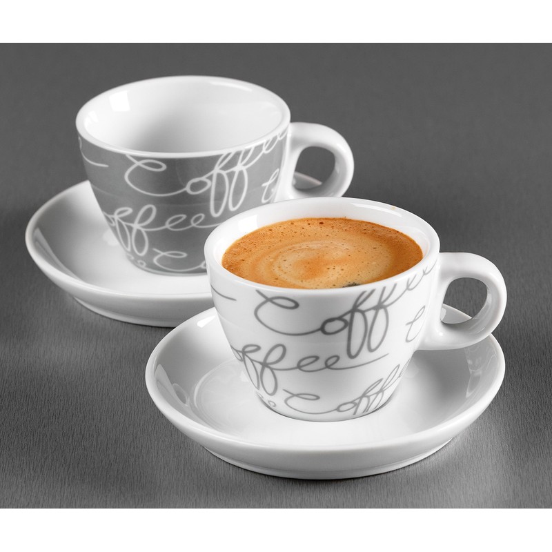 Ritzenhoff & Breker Cornello Series