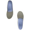 SUPER feet Insoles Blue [11121024] Trim Fit Series Footbed F