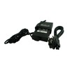Dell ADPT AC 130W CHNY 3P L6 4.5 WW, 5JDV6