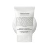 Barrier Restoring Hydrating Cream - Face Cream Ultra Moisturising