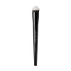 Jeongsaemmul JUNGSAEMMOOL Masterclass 4161757 Foundation Brush / JUNGSAEMMOOL 마스터클래스 4161757