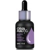 Ardell Gray Magic, 1-Fluid Ounce Package