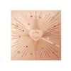 CHARLOTTE TILBURY Limited Edition Pillow Talk Beautyverse Love Eyeshadow Palette