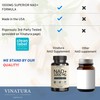 VINATURA NAD Supplement 1000mg - Pure NAD Supplement for Anti-Aging