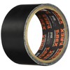 T-REX Waterproof Tape, 2.0 x 60 inches (50 x 152