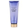 Victoria's Secret Midnight Bloom Women Body Lotion Vainilla 8 oz