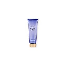 Victoria's Secret Midnight Bloom Women Body Lotion Vainilla 8 oz