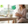 Crema Gel Corporal Siempre Natural Sin Dolo 300ml