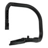 Hippotech MS391 Handle Bar for Stihl MS311 MS362 MS391 Chainsaw