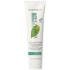 Volumatherapie Full Lift Volumizing Conditioner by Matrix for Unisex -