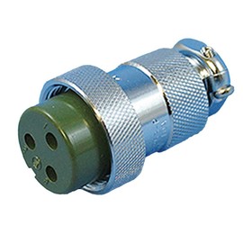 Seven Star Science Lab metarukonekuta NCS – 302 – P