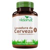 Vidanat Levadura de Cerveza 180 Tabletas – Suplemento Alimenticio de