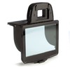 Kaiser digiShield DSLR Monitor Anti-Glare Screen for Nikon D40/D40x/D60