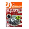 Jungle Gym J300 Sleeper 0.2 oz (6 g)