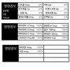 Soah Ham Hamsoa Immune Vitamin V-Up 1000mg 90 tablets /