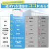 Hoxhyon Compression Bags, Travel Clothing Compression Bags, 12 Pieces, Approximately