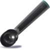 Gastronette Ice Cream Scoop Ice Cream Sphere Maker Ice Ball