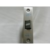 Lock Case Only for Showa PPR-T