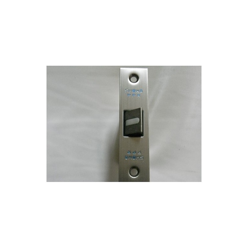 Lock Case Only for Showa PPR-T