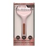 Finishing Touch Flawless Ice Roller for Face, Neck and Body,