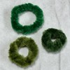Chenille Wire (Green)