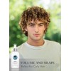 Avenue Man Sea Salt Spray - Texturizing Spray for Men