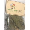 Natural Herbal Hoja de Nispero 1 onz
