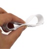 Wrist Gauge Sizer for Bracelet & Bangle Making | Durable