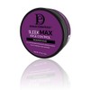 Design Essentials Sleek MAX Edge Control For Smooth All Day