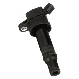 Standard Motor Products, Inc. - Coil On Plug Coil (UF652T)