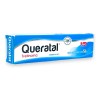 QUERATAL CREMA 0.05% Tubo c/20 G.