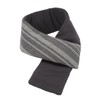 USB Smart Heated Scarf Household Neck Heating Pad Winter Heated