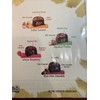 L'ATELIER Cailler L'Atelier Artisan Inspired Chocolates Gift Box, Variety Pack