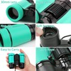 Scotamalone Kids Binoculars Shock Proof Toy Binoculars Set for Age